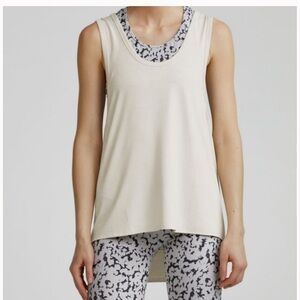 Varley Palmer Top Size XS New